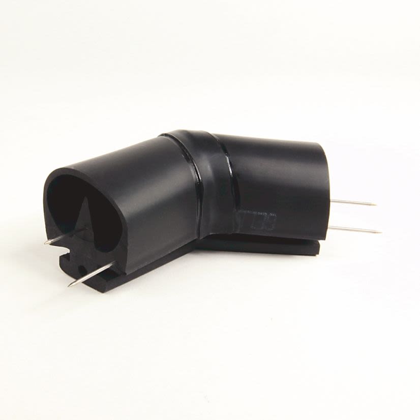 A-B Rockwell  440F-A2700 GuardMaster Safedge Edge Cable