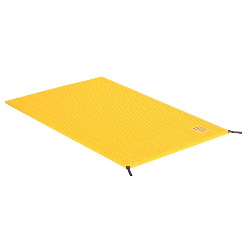 A-B Rockwell  440F-M1820BYNN Safety MATS GuardMaster