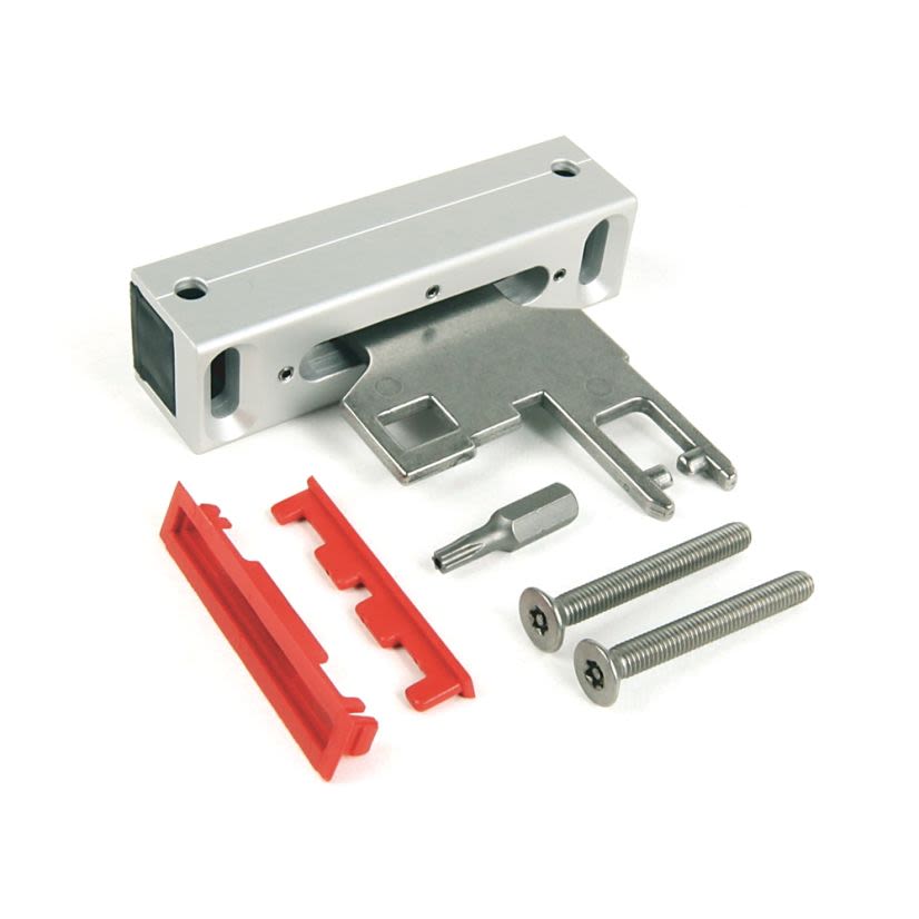 A-B Rockwell 440G-A07269 Atlas 5 Flexible Actuator