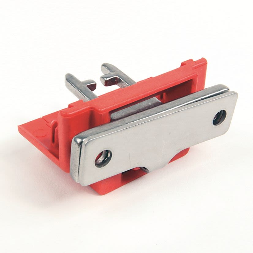 A-B Rockwell 440G-A36050 Spartan Catch Retainer Actuator