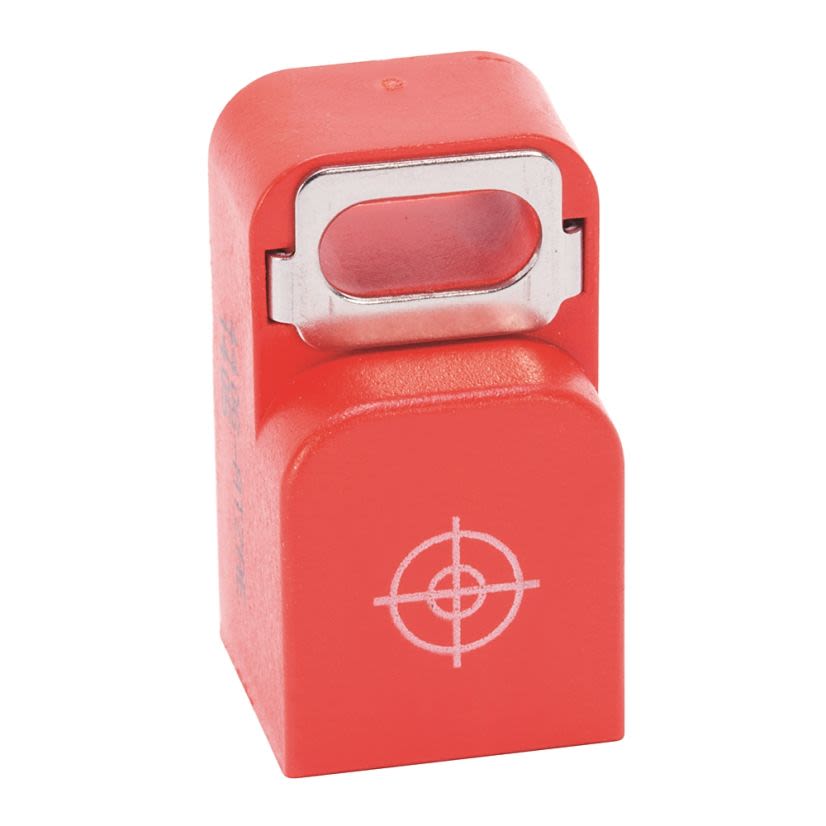 A-B Rockwell  440G-ATZA TLS-Z Spare RFID Target