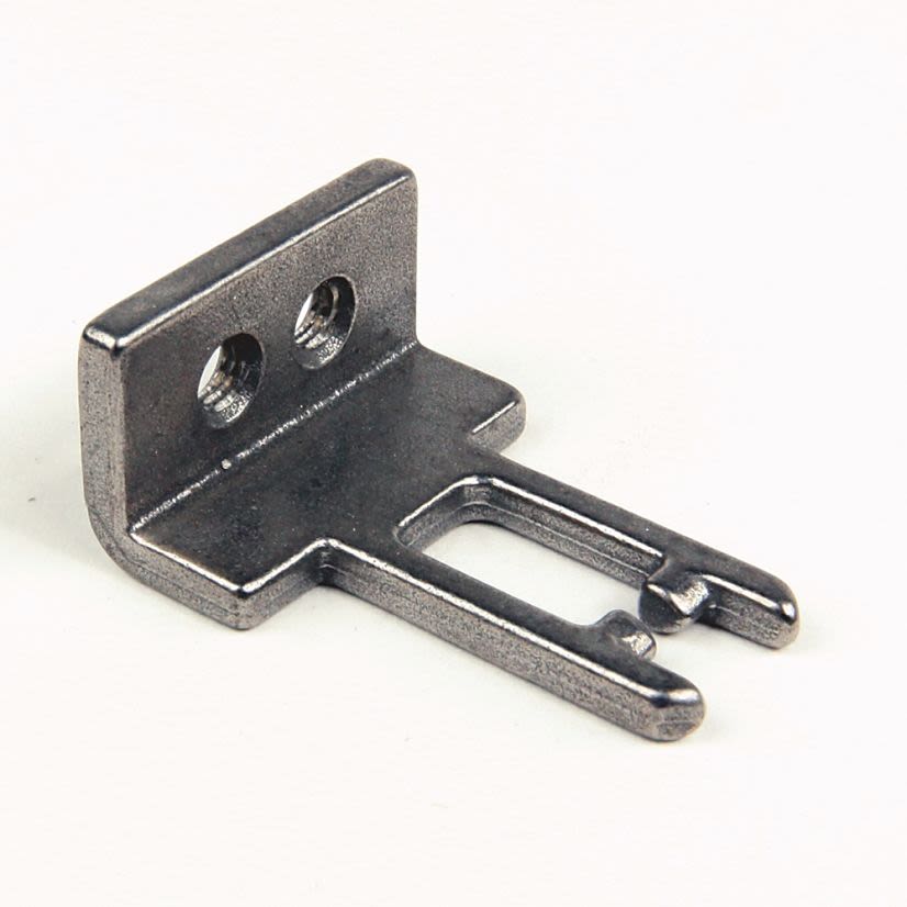 A-B Rockwell 440K-A21030 Semi Flex Metal Alignment Guide Actuator