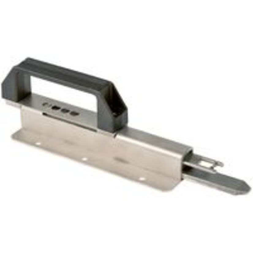 A-B Rockwell  440E-D21BNYH GuardMaster LifeLine 3 Cable Pull Switch