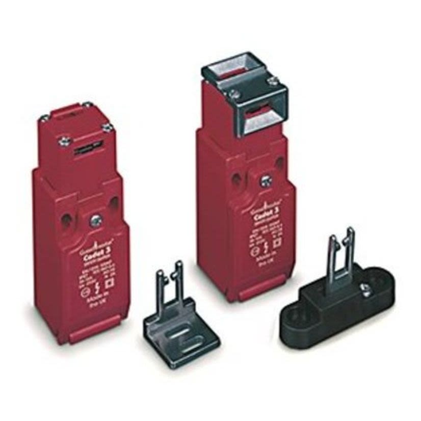 A-B Rockwell  440K-T11131 TROJAN TROJAN QD