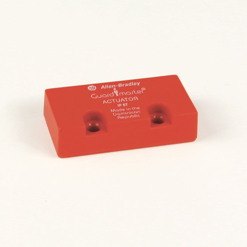 A-B Rockwell  440N-A32019 SIPHA Replacement Actuator