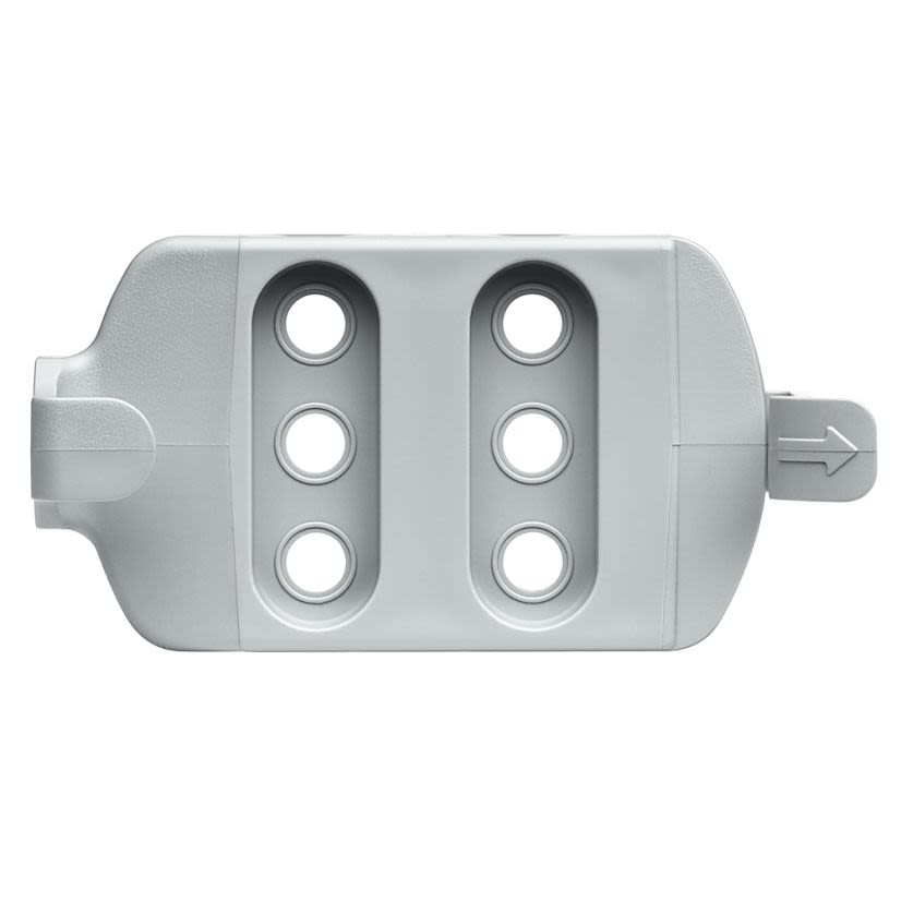 A-B Rockwell  440S-GLTAPBRK1 GuardLINK TAP Mounting Bracket