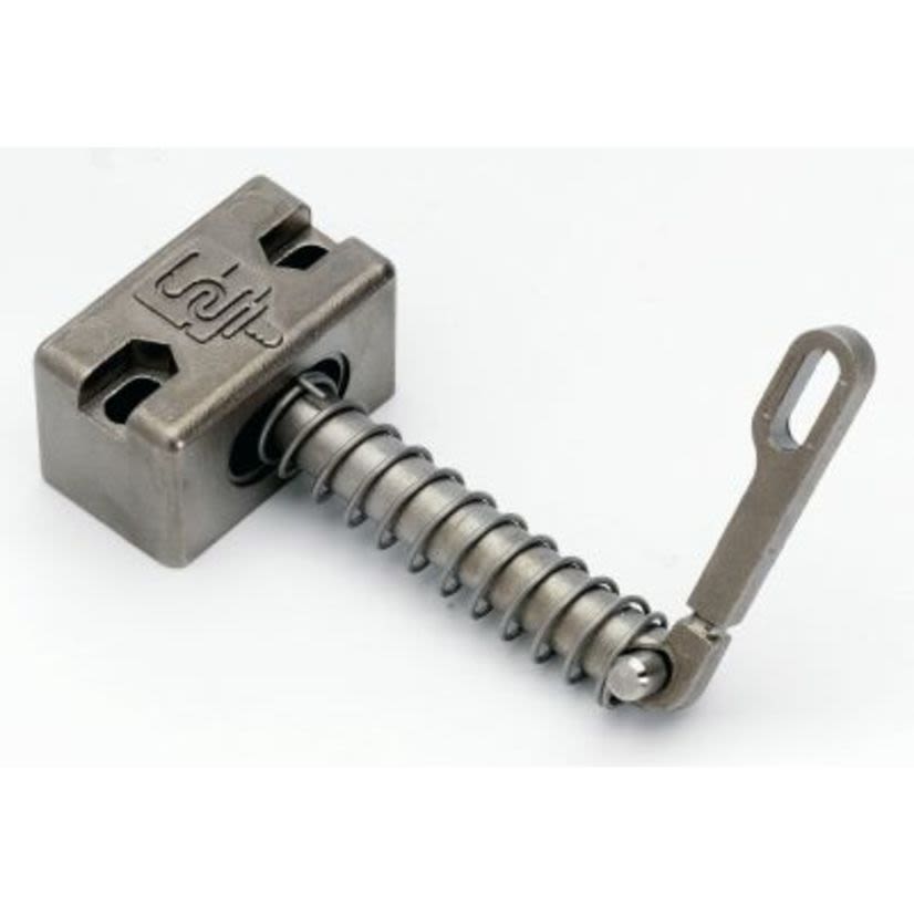 A-B Rockwell 440K-A11095 Trojan 5/6 Standard Actuator