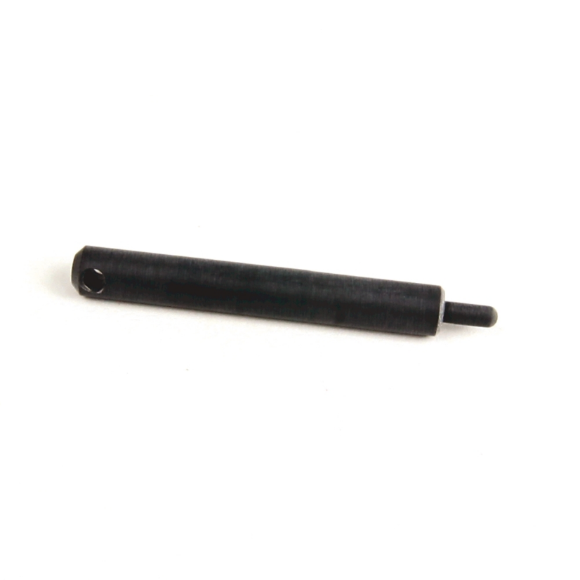 A-B Rockwell 442L-ACABL10 Cord set, 10M M12 qd 8 cond shielded