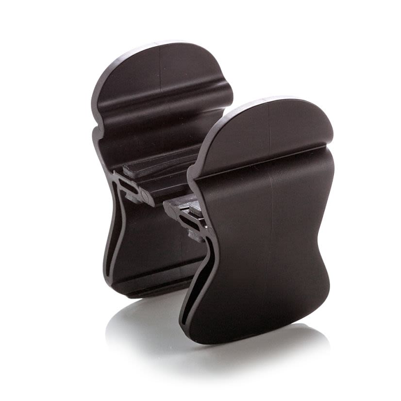 A-B Rockwell  450L-ALAT-C 450L Laser Alignment Adapter