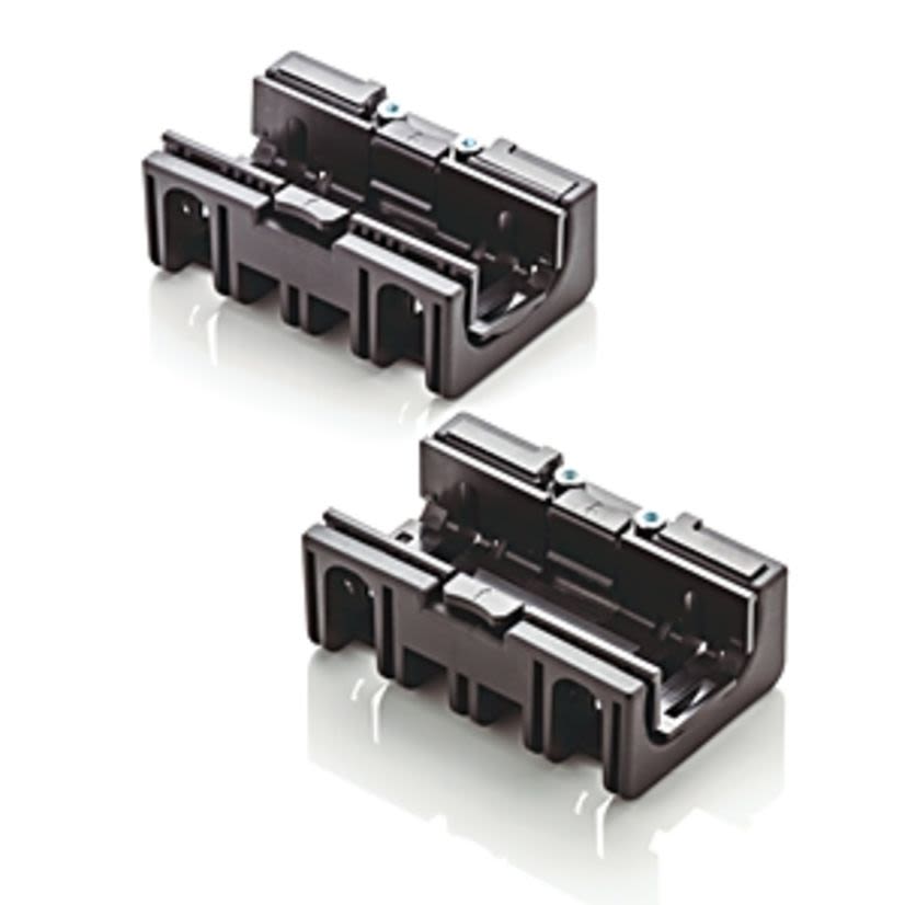 A-B Rockwell  450L-AM-SM SIDE Mounting BracketS