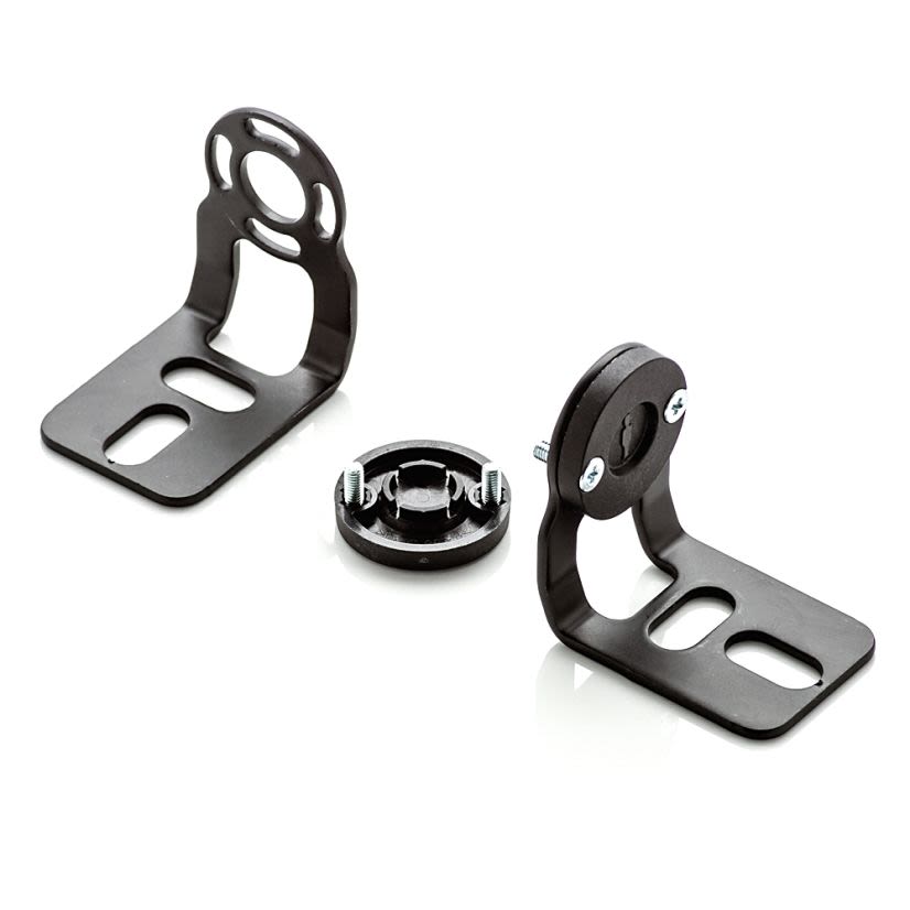 A-B Rockwell  450L-AM-TBM ToP/BOTToM Mounting BracketS