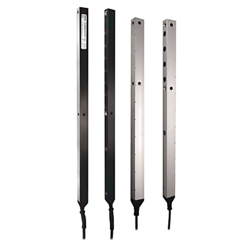 A-B Rockwell  440T-MRPSE11EB Trapped Key InterLock