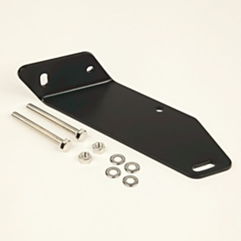 A-B Rockwell  45LMS-BKT2 Bracket