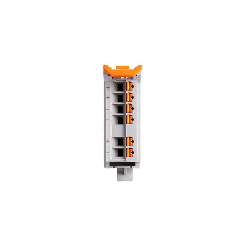 A-B Rockwell Automation 5034-AENRTBS-QTY5 5034 Adapter Rtb Spring -Pack Of 5
