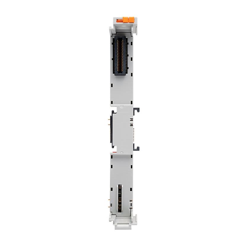 A-B Rockwell Automation 5034-MB 5034 Mounting Base 15mm