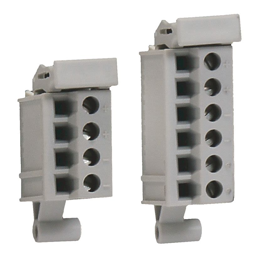 A-B Rockwell  5069-RTB64-Spring 5069 Spring R
