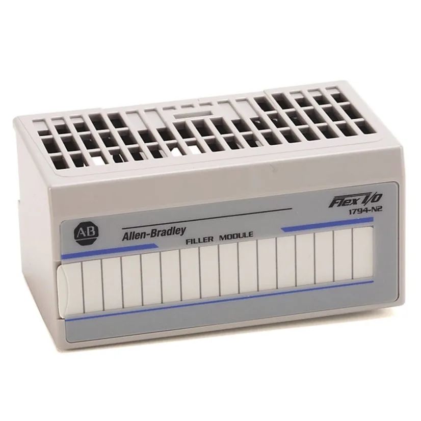 A-B Rockwell 5094-N2