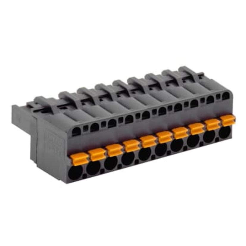 A-B Rockwell 5094-STB-QTY5