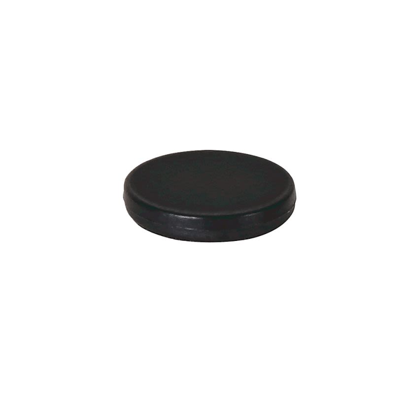 A-B Rockwell  56RF-TG-12Mom RFID TAG
