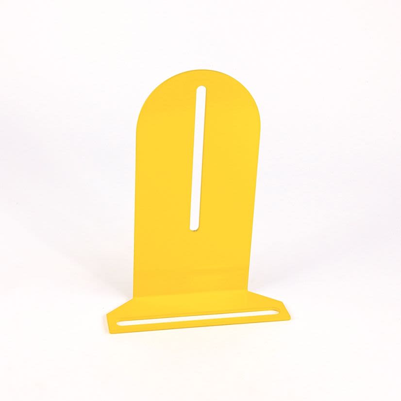 A-B Rockwell 60-2718 Photoelectric Accessory