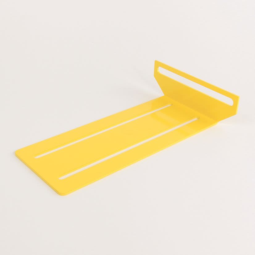 A-B Rockwell 60-2724 Photoelectric Accessory