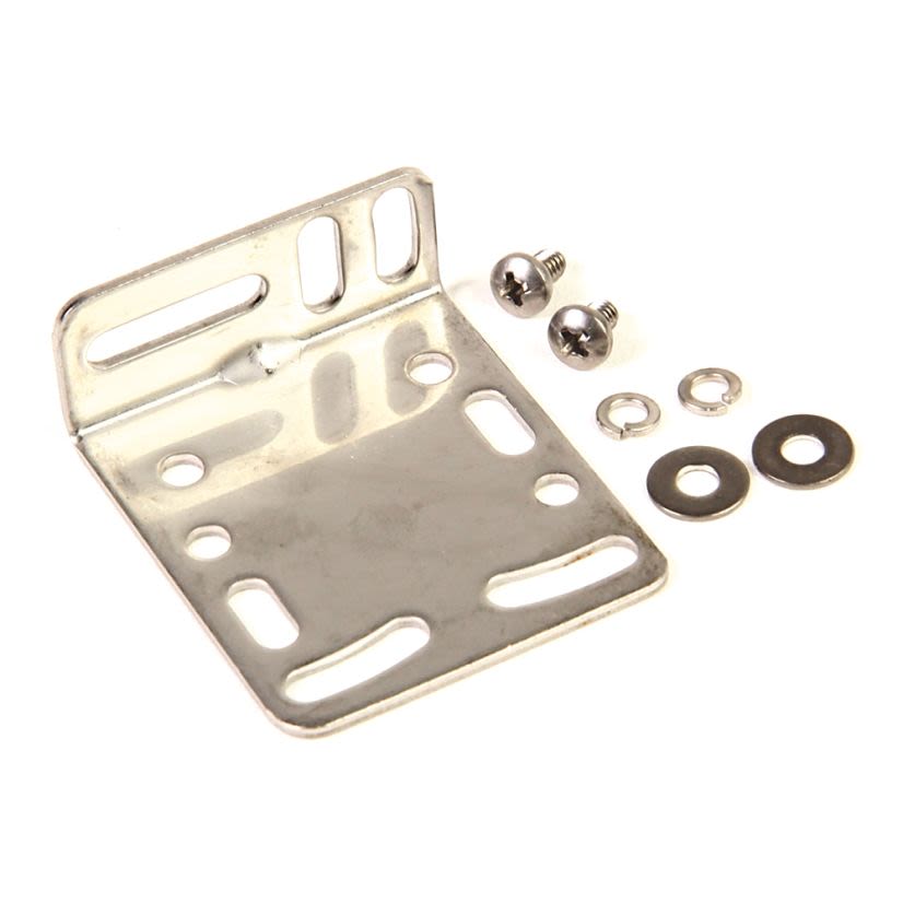 A-B Rockwell 60-BJS-L2 Photoelectric Accessories