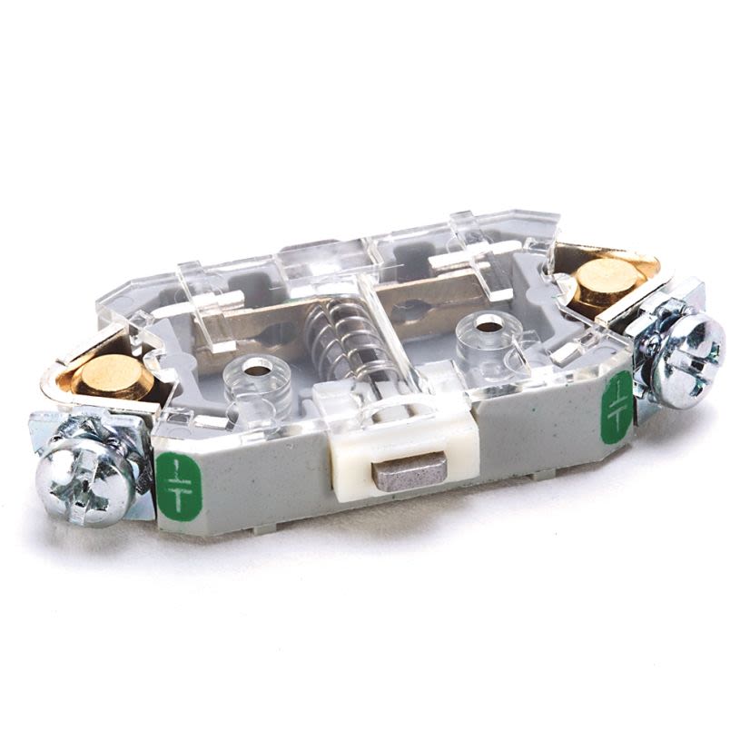 A-B Rockwell 700-CP11Z Contact Cartridge