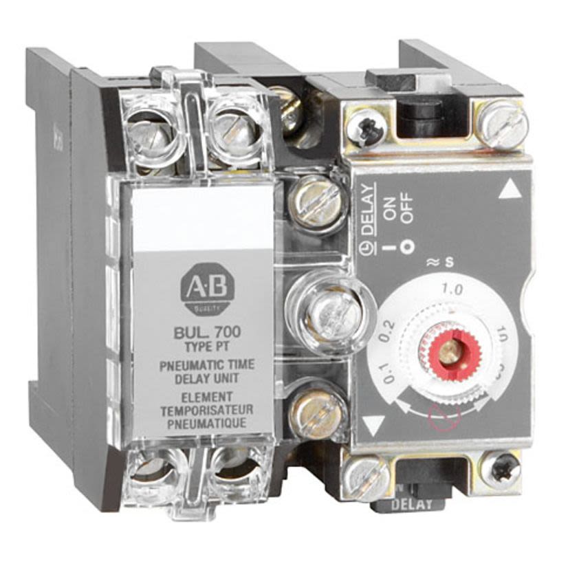 A-B Rockwell 60-2421 Series 9000 Photoelectric Accessory