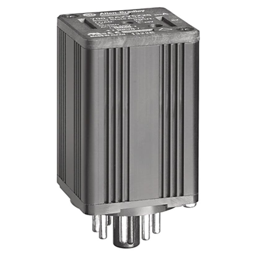 **DISCONTINUED** A-B Rockwell 61-5550 Series 5000 Photoelectric Accessory