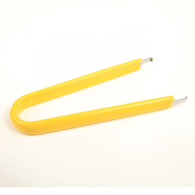 A-B Rockwell 800B-ALR2 800B 16 mm Push-Button Lens Removal Tool