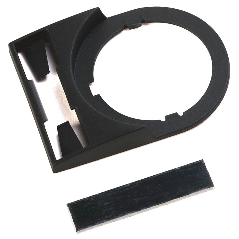 A-B Rockwell  800F-11BE221 22MM Accessory 800F PB