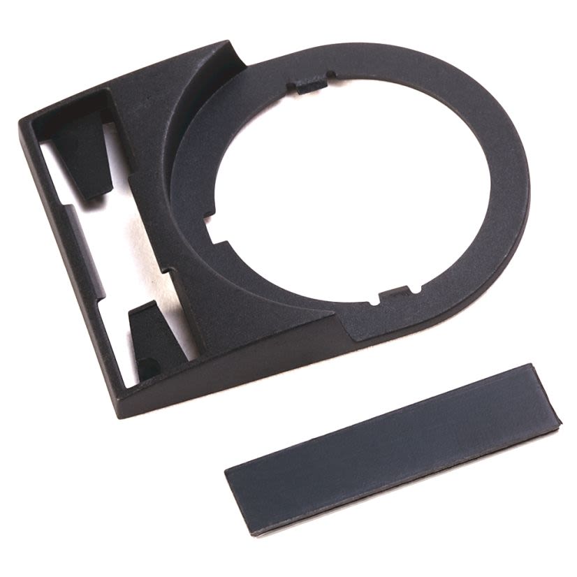 A-B Rockwell 800F-11WE138 22mm Accessory 800F PB