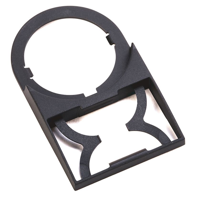 A-B Rockwell 800F-120 22mm Accessory 800F PB