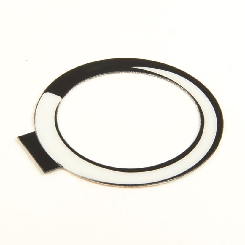 A-B Rockwell 800F-30WG 22mm Accessory 800F PB