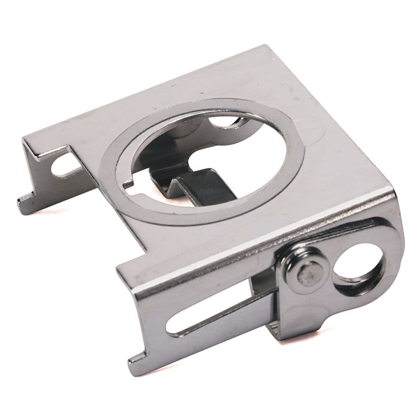 A-B Rockwell 800F-AE608 22mm Accessory 800F