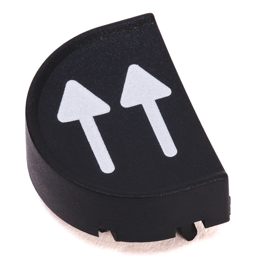 A-B Rockwell 800F-AECU2CU241 22mm Accessory 800F PB