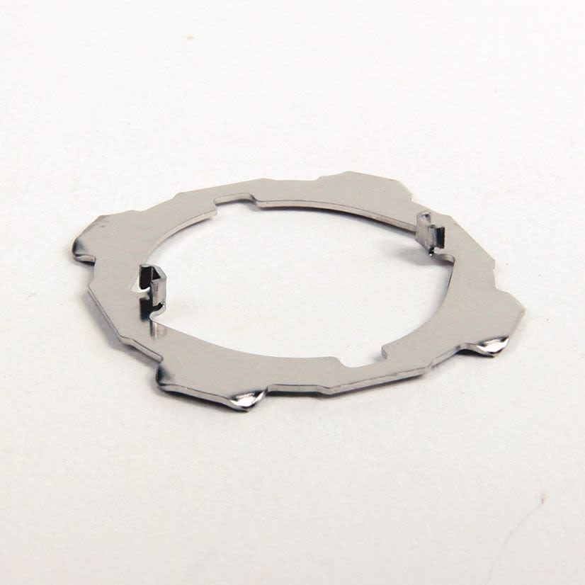 A-B Rockwell 800F-ALC1 22mm Accessory 800F PB