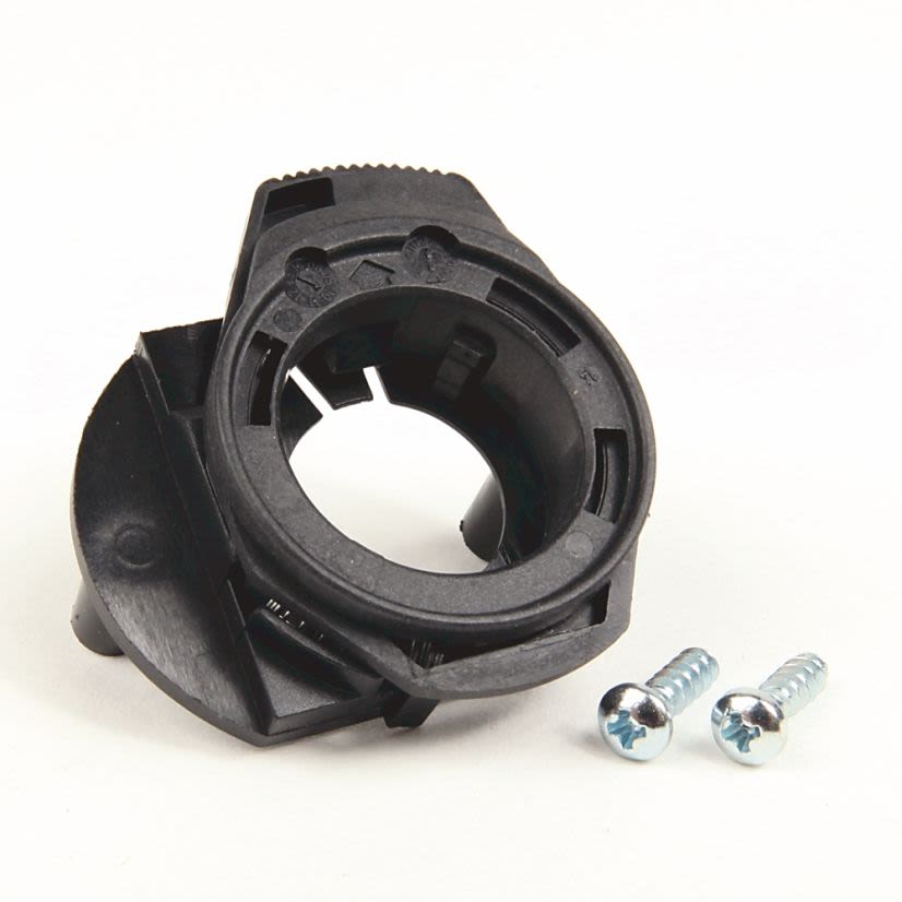 A-B Rockwell 800F-ALF0 22mm Accessory 800F PB