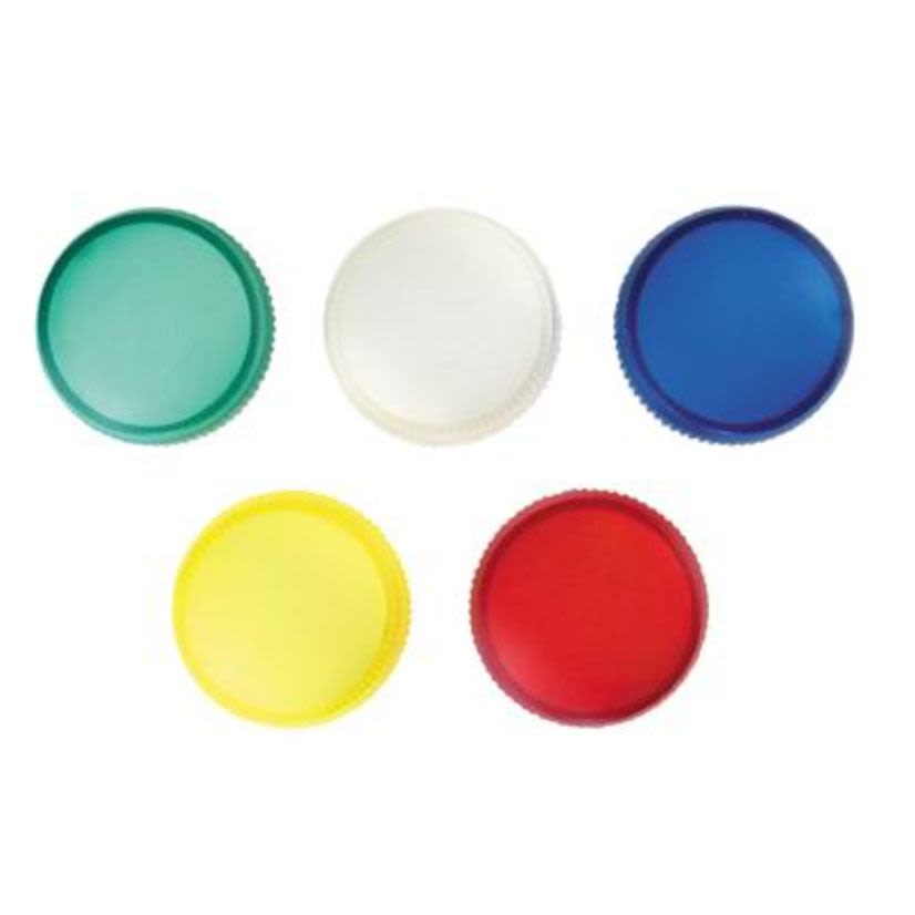 A-B Rockwell 800F-AP5 22mm Accessory 800F PB