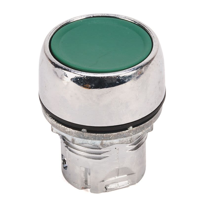 A-B Rockwell 800FP-FA1 22mm Alternate Action Operator 800F PB