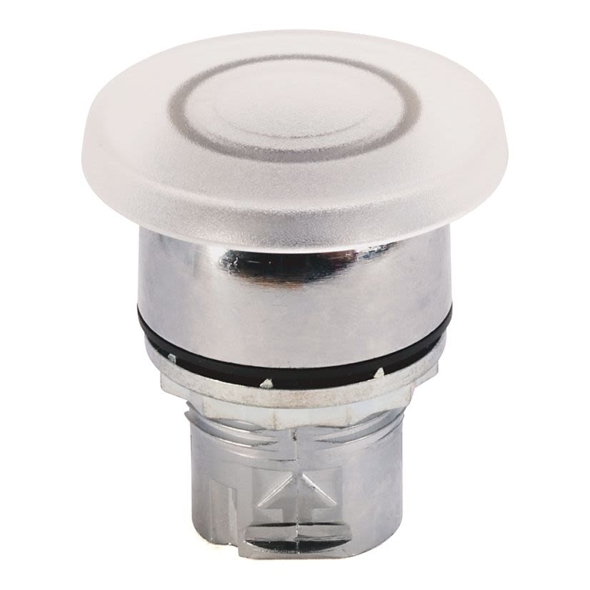 A-B Rockwell 800FM-LMM44E3 22mm Push Pull Operator 800F PB