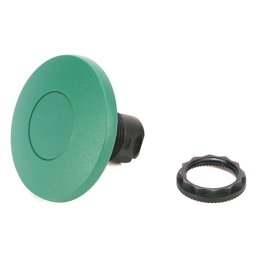A-B Rockwell 800FP-MM63 22mm Momentary Push Button 800F PB