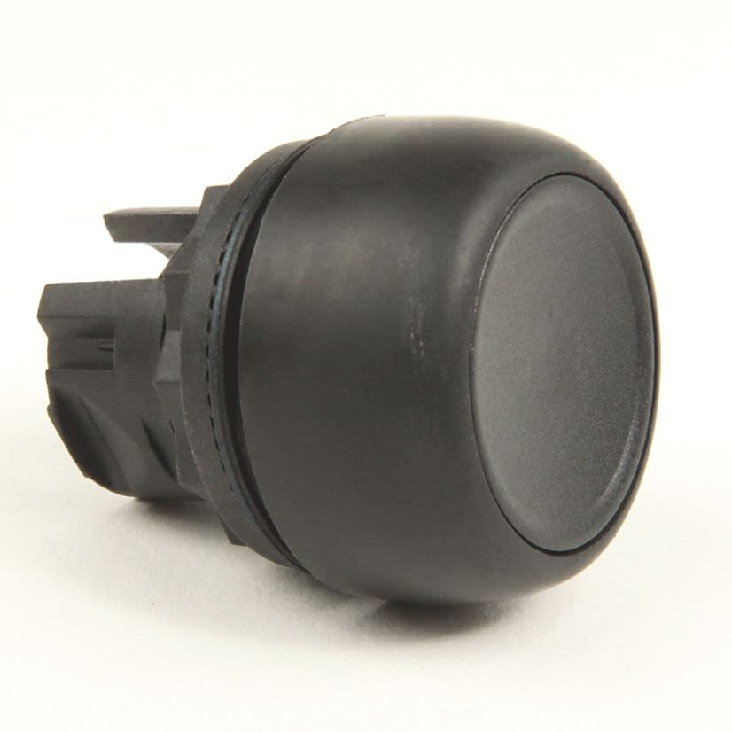 A-B Rockwell 855BM-S24FH5 120mm Industrial Beacon 120 mm Beacon