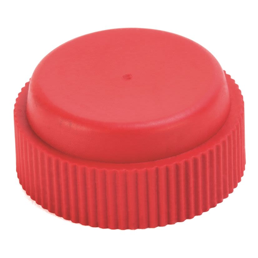 A-B Rockwell 800H-N5H 30mm  Replacement Color Boot 800H PB