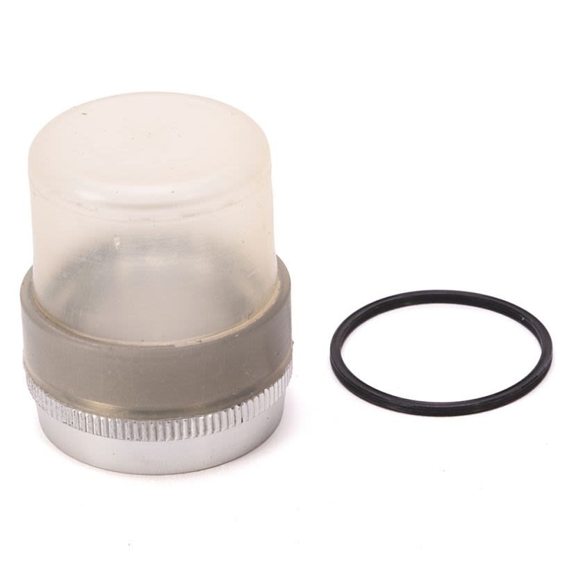 A-B Rockwell 800H-N11 30mm Protective PB  Boot 800H PB