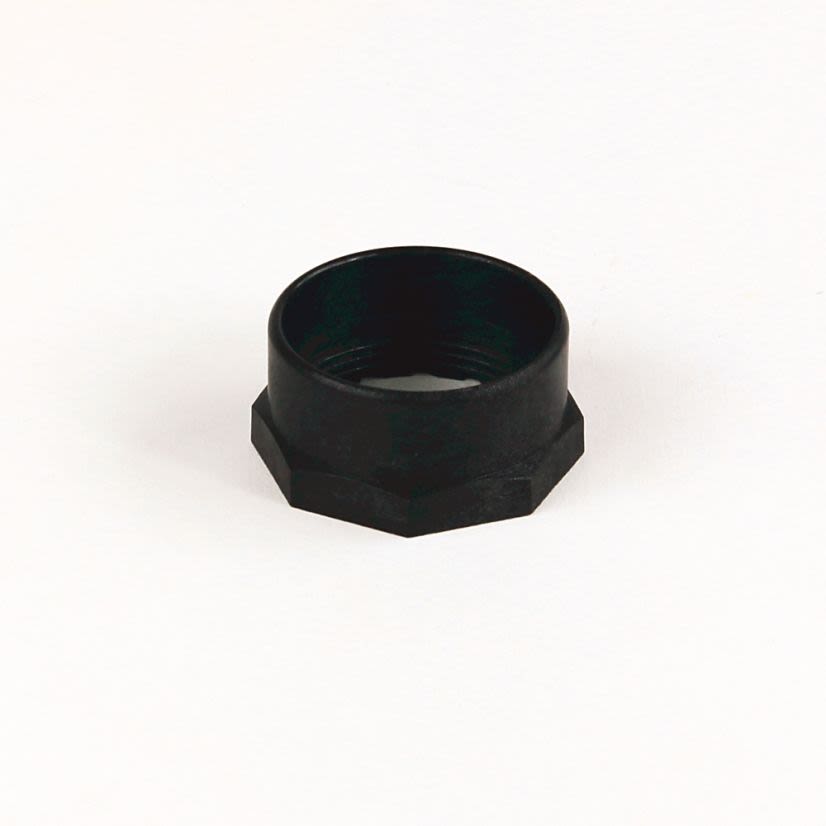 A-B Rockwell 800H-N142C 30mm Push Button Rep