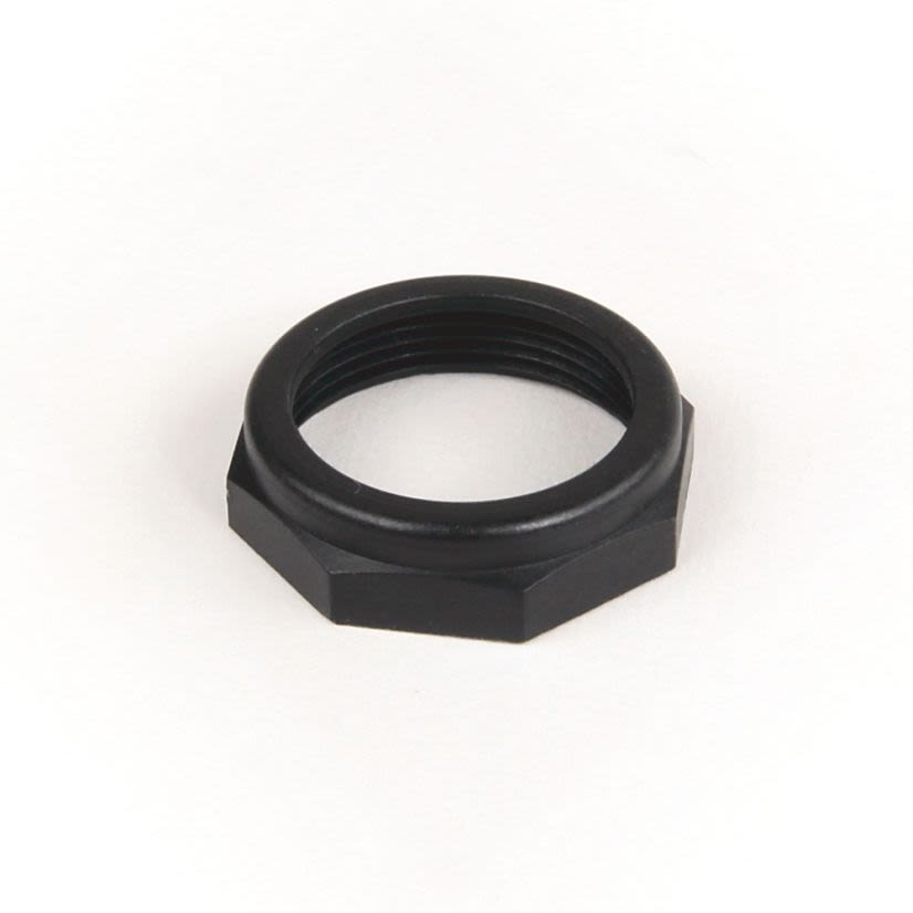 A-B Rockwell 800H-N144 30mm Replacement Mounting Ring 800H PB