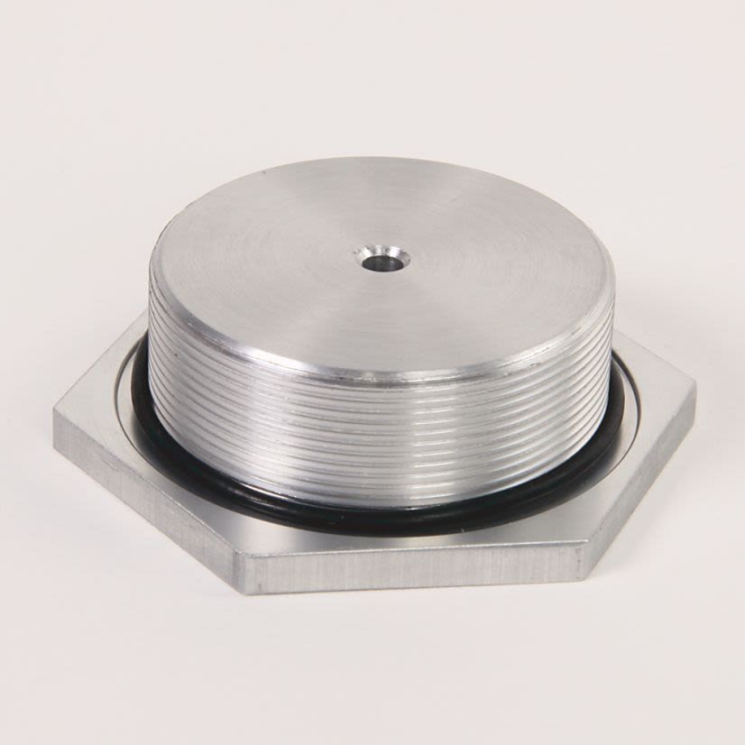 A-B Rockwell 800H-NP32 800H Enclosure Cover