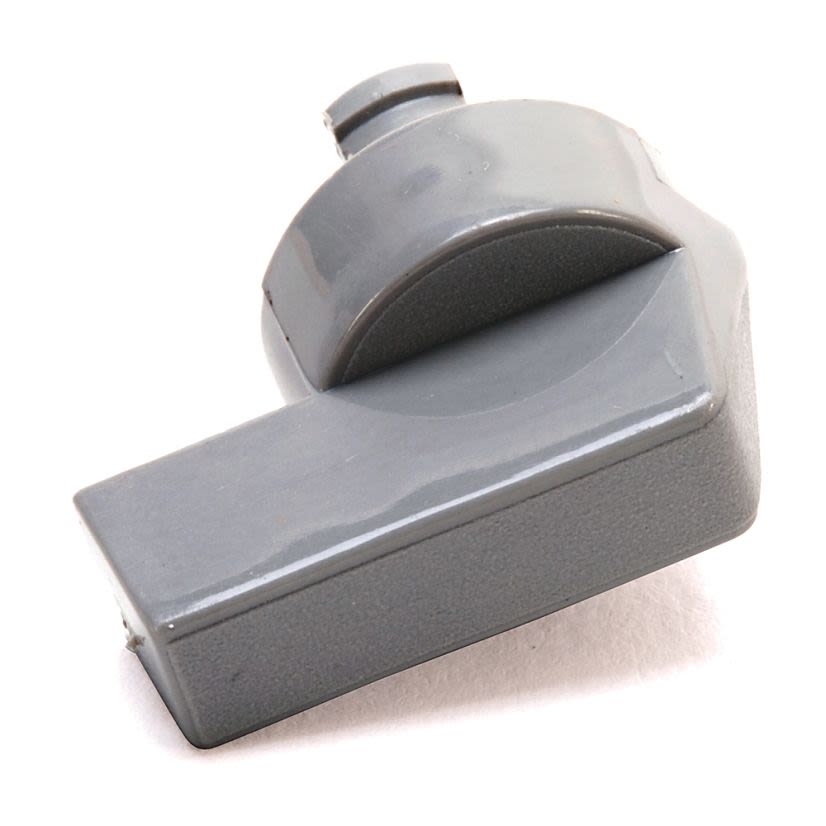 A-B Rockwell 800M-NH 22mm Accessory 800M PB