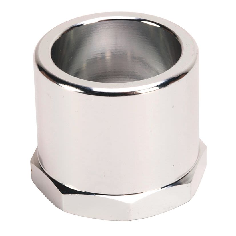 A-B Rockwell 800T-N13 30mm Push Button Guard 800T PB